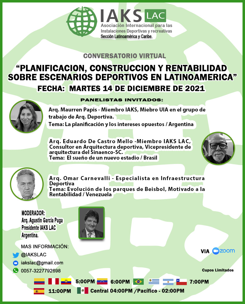 INVITACION CONVERSATORIO VIRTUAL