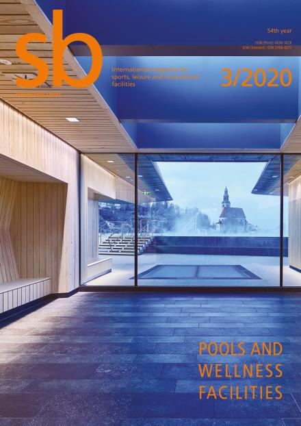 sb 3-2020 EN cover.jpg