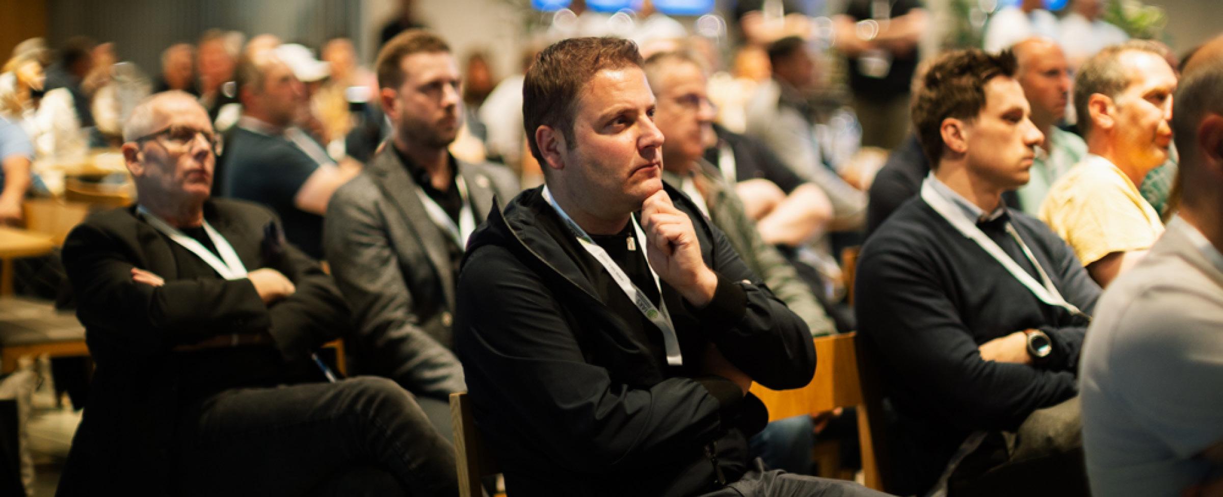 managementtagung_2025