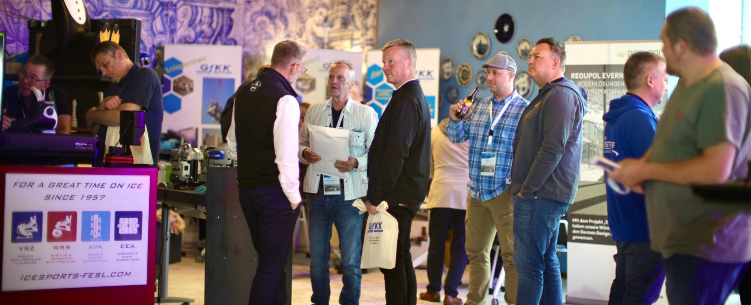 managementtagung_stande