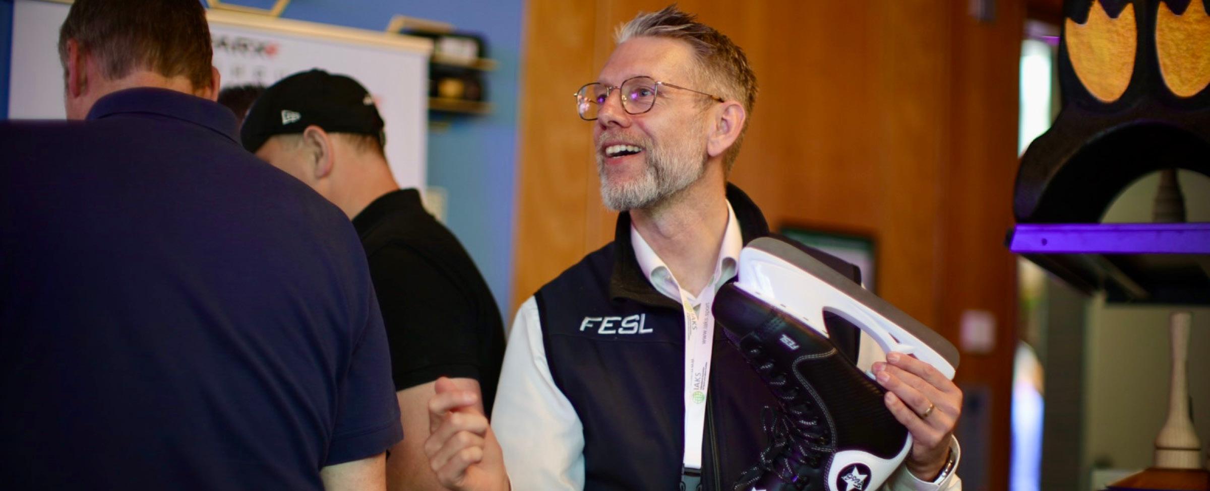 managementtagung_stande