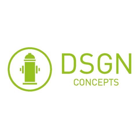 dsgnconcepts dsgnconcepts