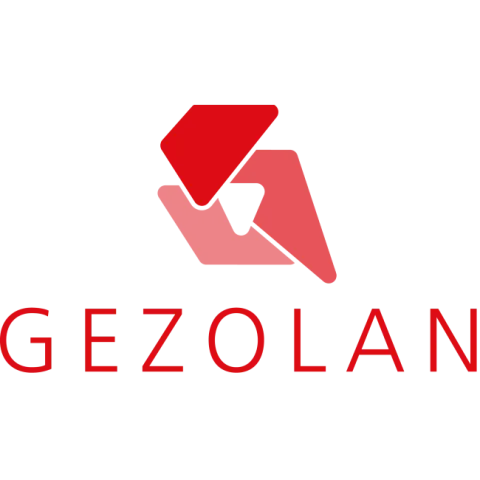 gezolan_ch