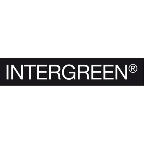 intergreenag
