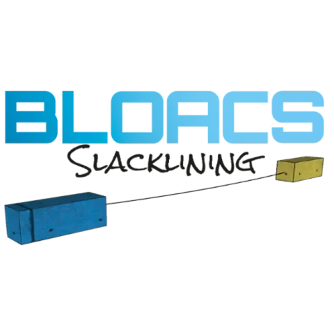 bloacs de
