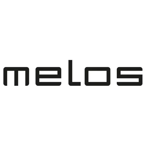 melos melos