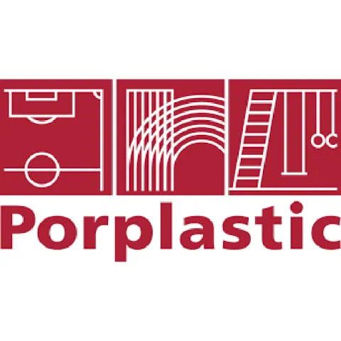Porplastic Porplastic