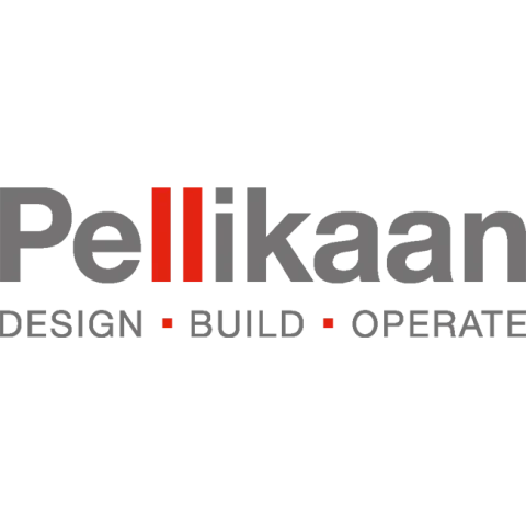pellikaan pellikaan