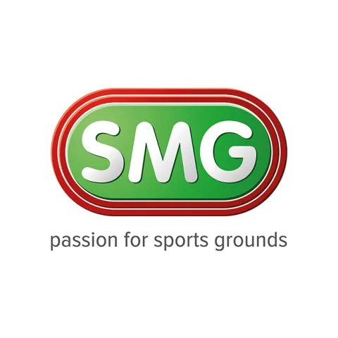 smgmaschine smgmaschine