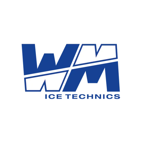 wm on ice it wm on ice it