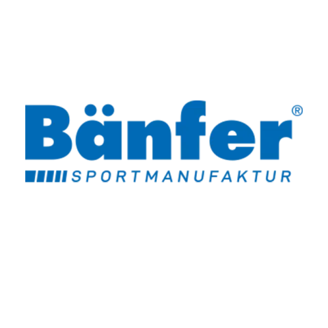 baenfer gmbh de