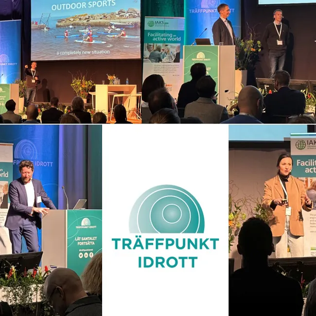 2023 Träffpunkt idrott_speakers_logos