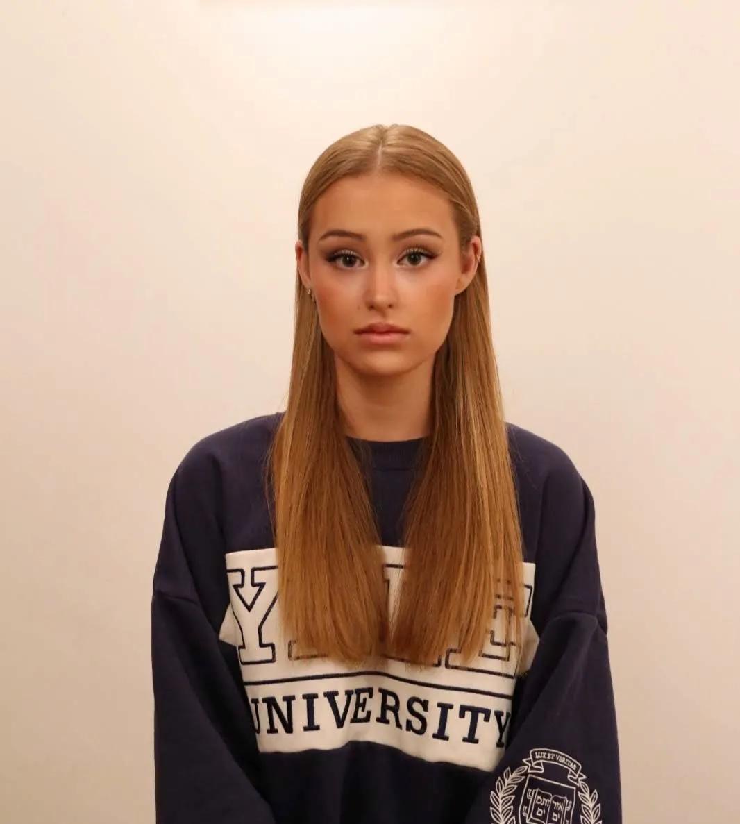 Portrait Andrea Micallef Fideu