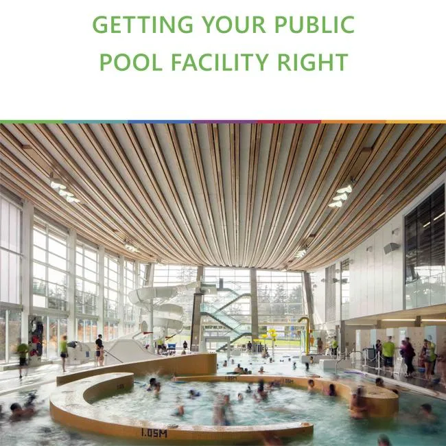 getting your public pool facility right_cover
