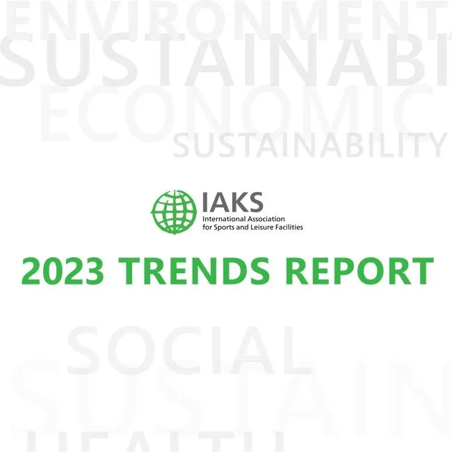 iaks-trends-2023-cover