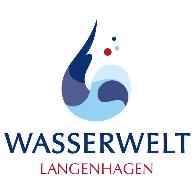 Wasserwelt Langenhagen_logo_3818