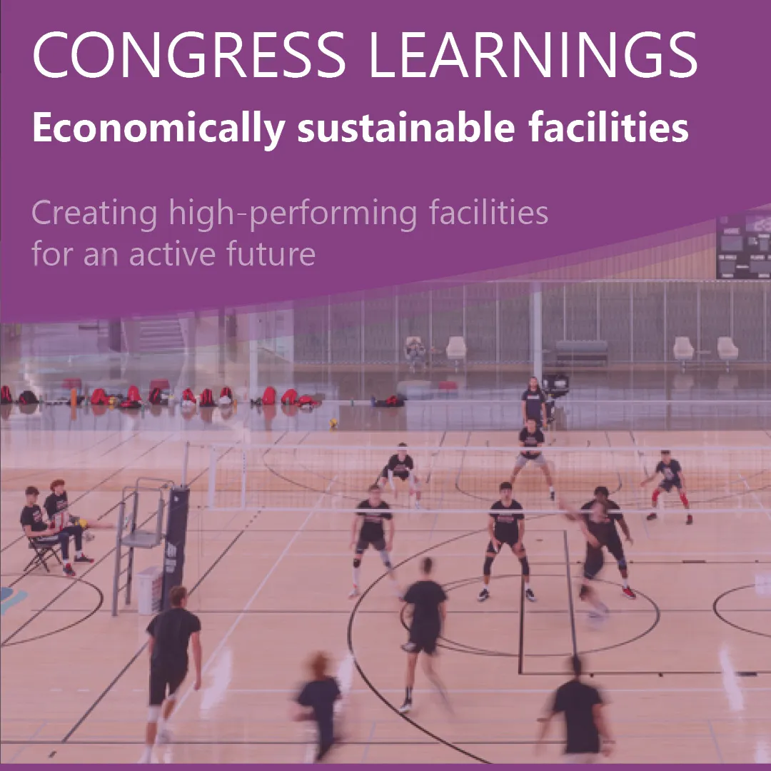 asset_congress-learnings_economically-sustainable-facilities.jpg