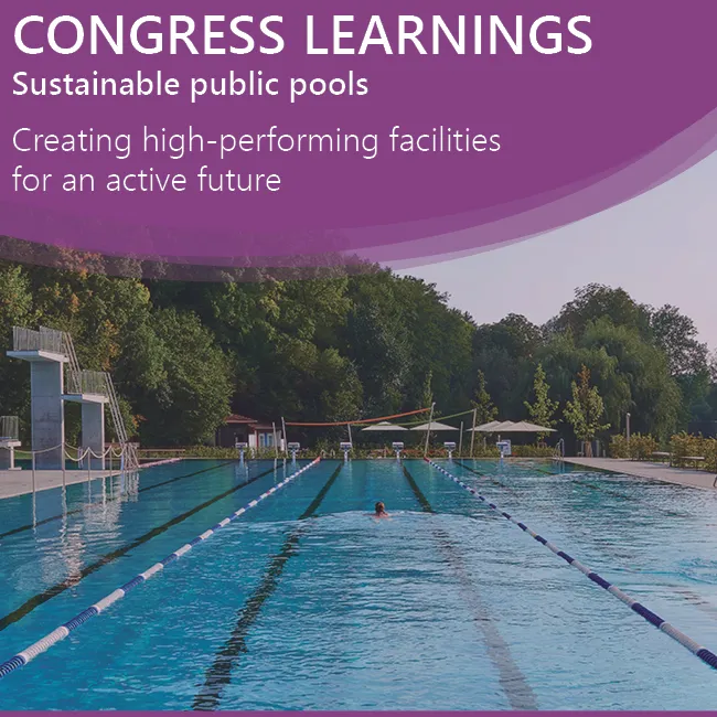 asset_sustainable-public-pools-650.jpg