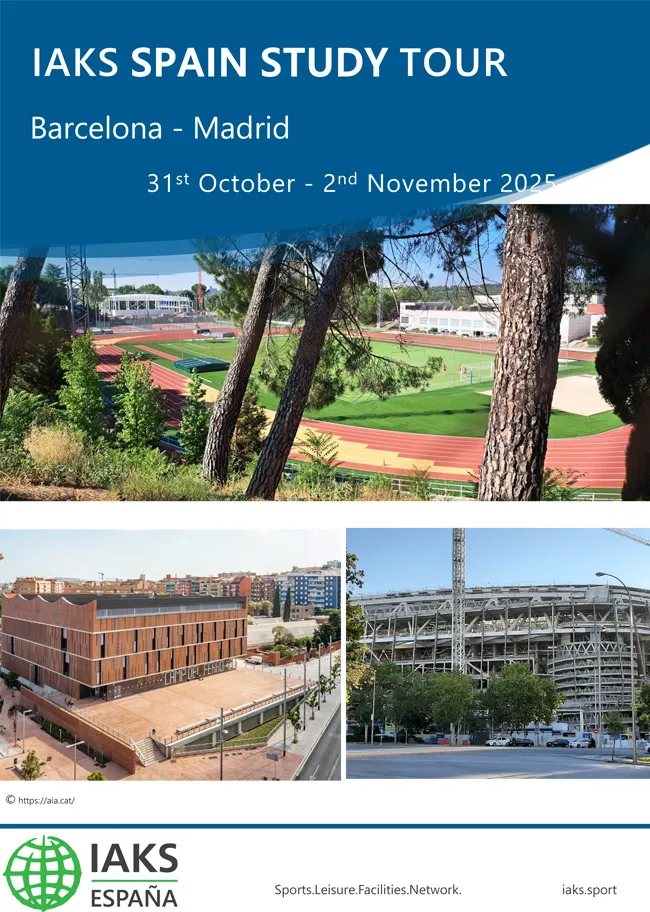 iaks-study-tour-spain-cover.jpg