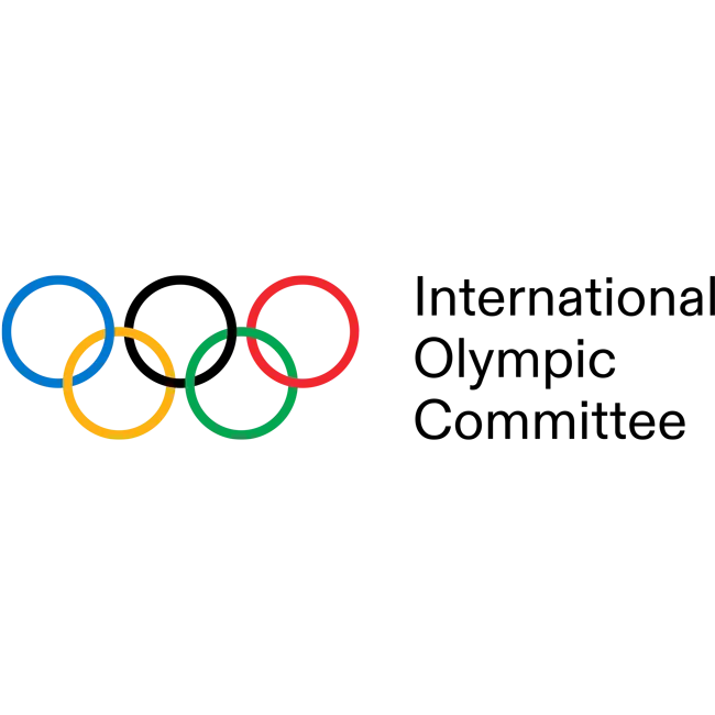 International Olympic Committee_IOC_logo