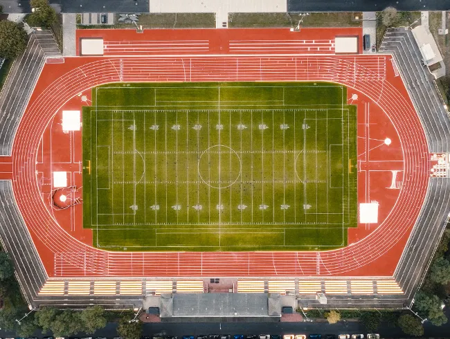 STOCKMEIER URETHANES GmbH & Co. KG