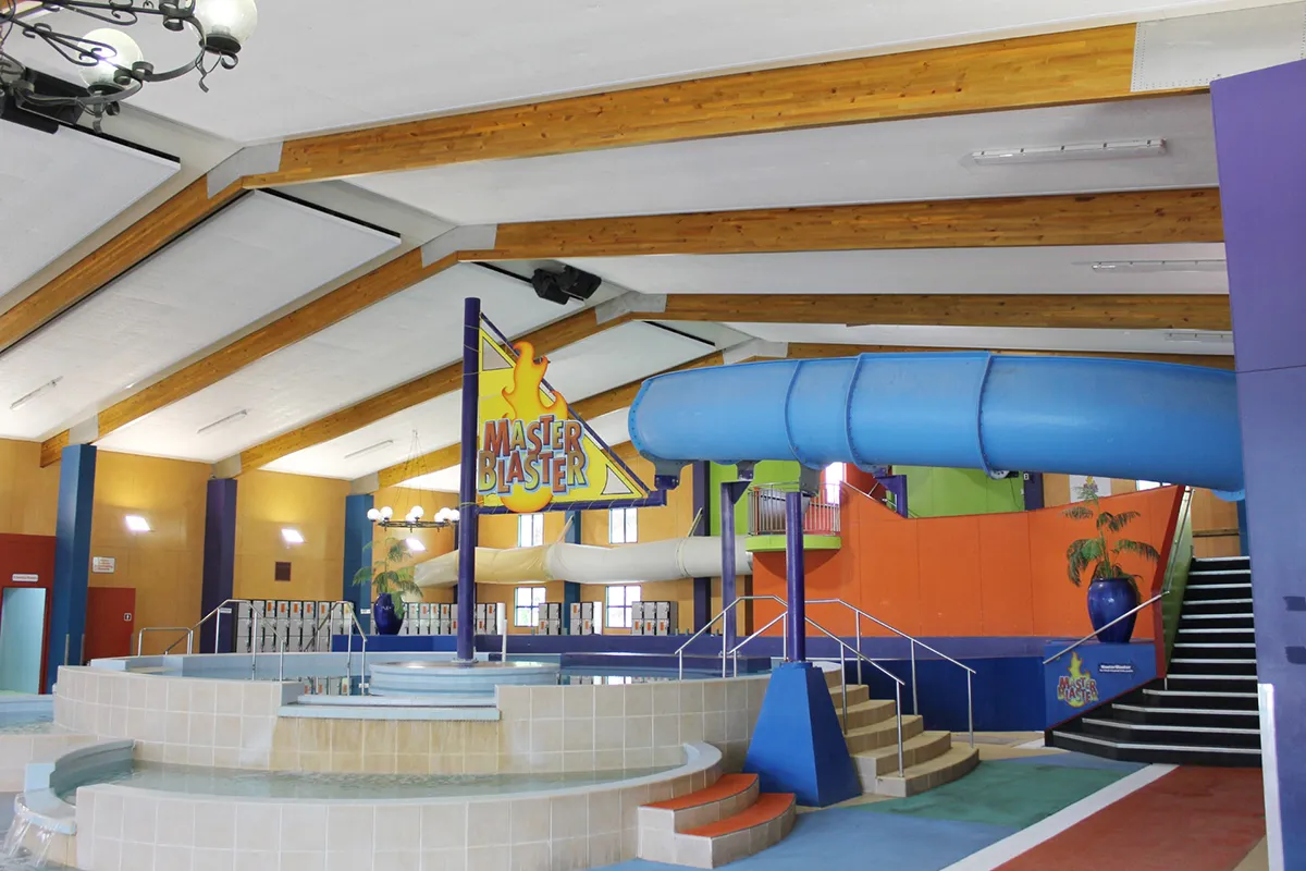 SealedAir Whisper Acoustic Panels