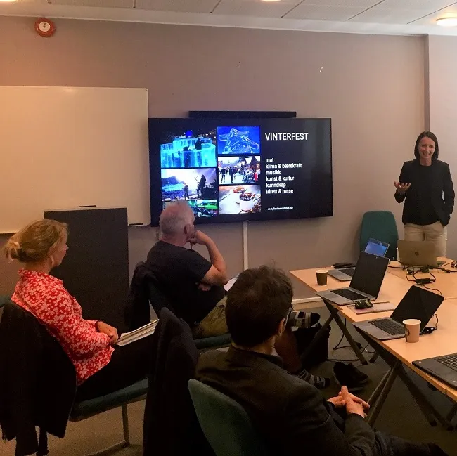 IAKS Nordic General Assembly 2019 June 650.jpg