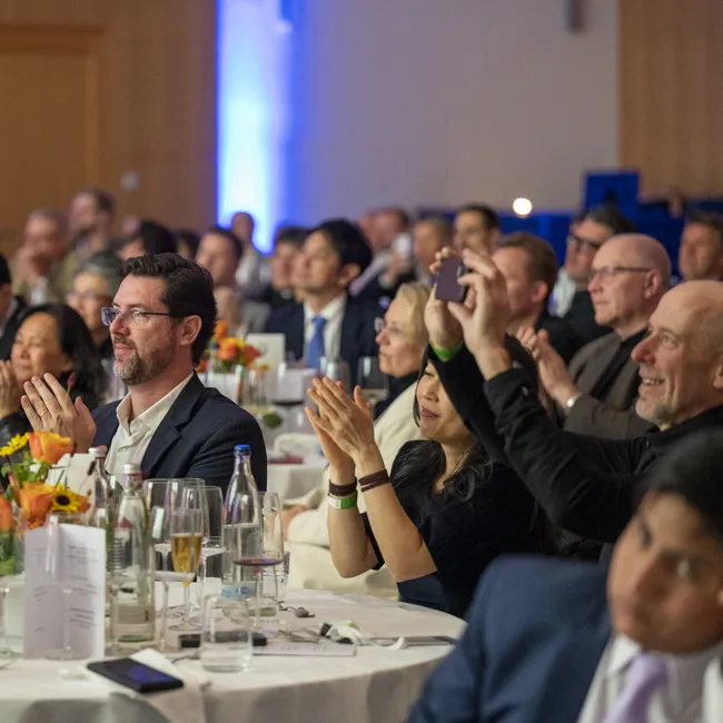 IOC IPC IAKS Architecture Prize 2023_credit Koelnmesse Uwe Weiser (26)_650.jpg