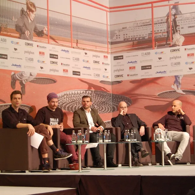 8 Nov _panel discussion_26th IAKS Congress.jpg