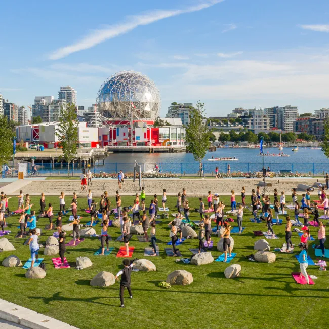 Concord Community Pop Up Park_Tom Yim 650.jpg