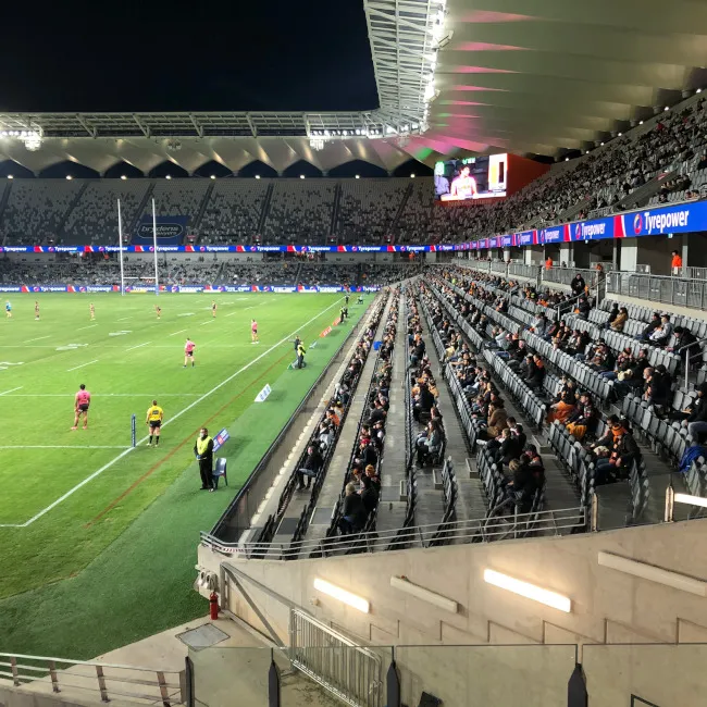 Bankwest Stadium_impact of Covid19_Populous.jpg
