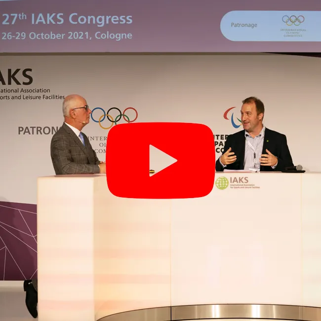 2021 IAKS Congress (32) square play.jpg