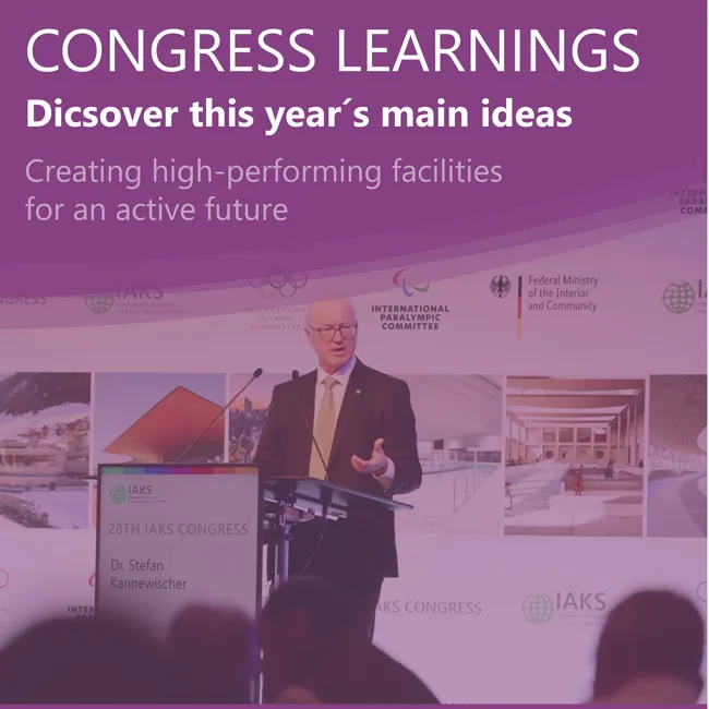 2025Congress Learnings NL_650.jpg