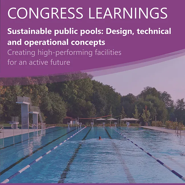 Asset_Sustainable public pools_650.jpg