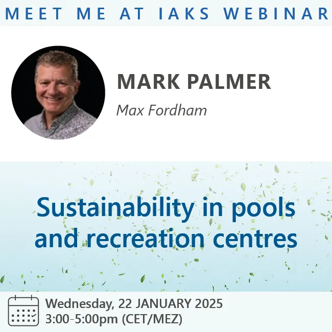 Meet me Webinar Mark Palmer.jpg