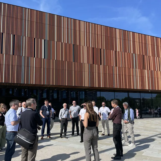 2023 Portsmouth_Low energy sports facilities (6)_650