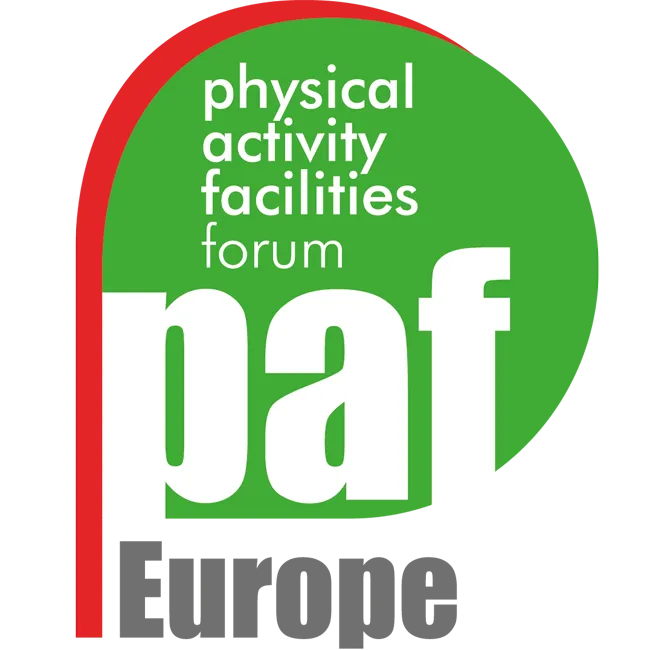 paf Forum 42 2023_logo