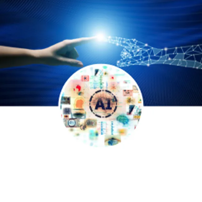 NSC IAKS 2024 - future of artificial intelligence AI_650.png