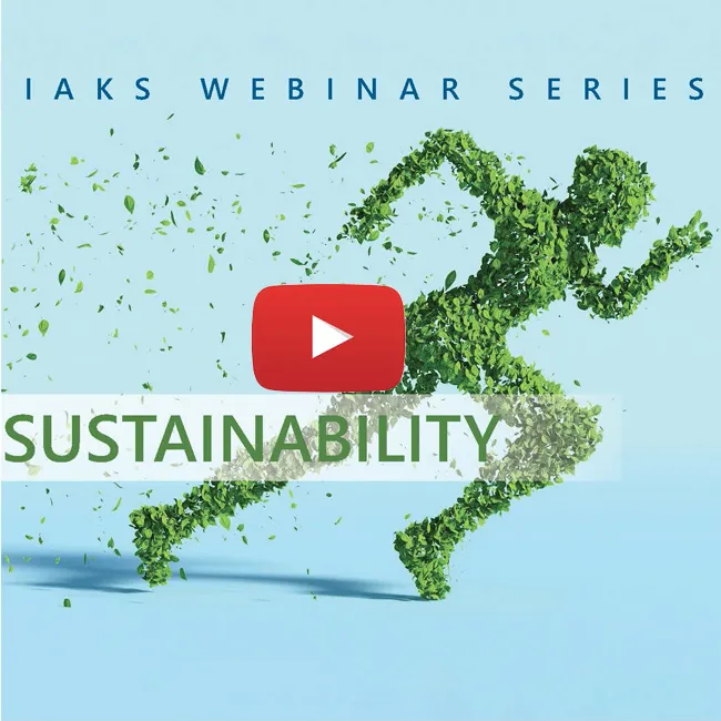 IAKS Sustainability _webinar series-play button 2.jpg