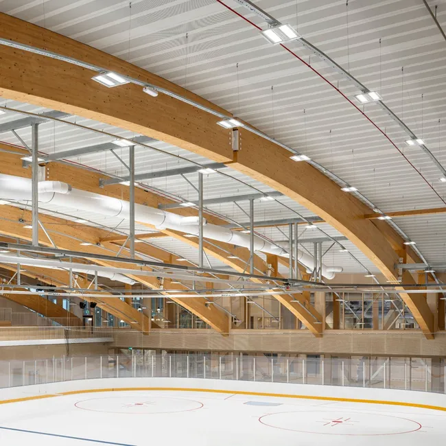 Kviberg ice+sport hall_sb 1 2024_credit Wahlstrom+Steijner_650.jpg