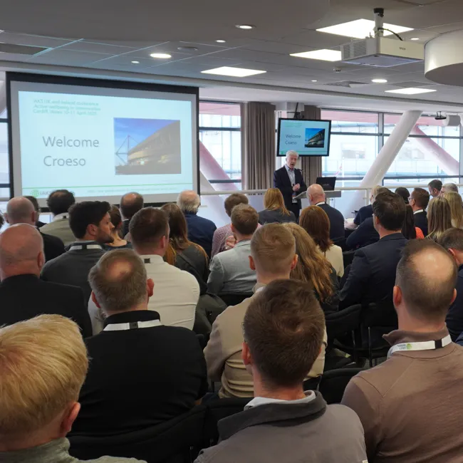 2025 Cardiff conference-Active wellbeing in communities  (18)_650