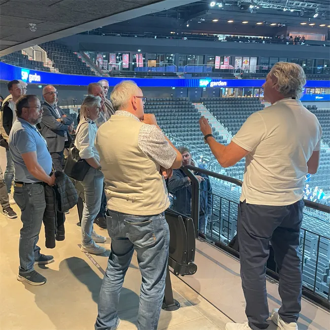 2025 Managementtagung - E.jpg