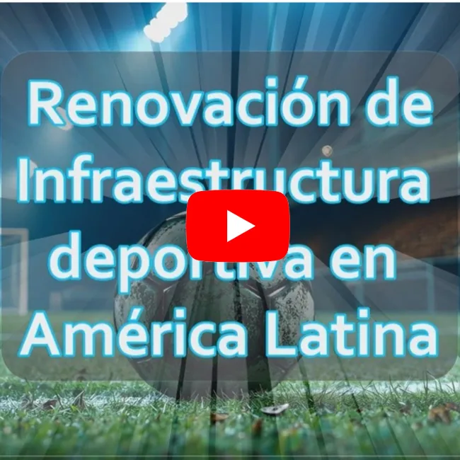 Congress LAC Webinar Jury