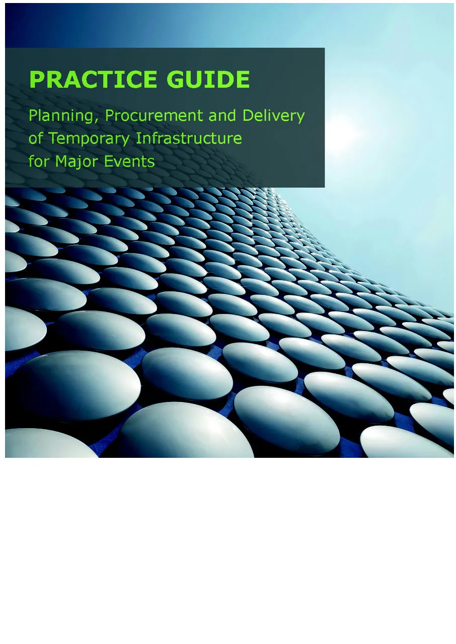 AGES Practice Guide cover 650.jpg