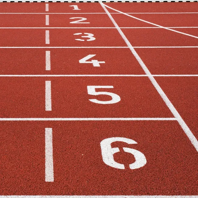 starting area at track 52p1K0d0euM-unsplash_austris-augusts 