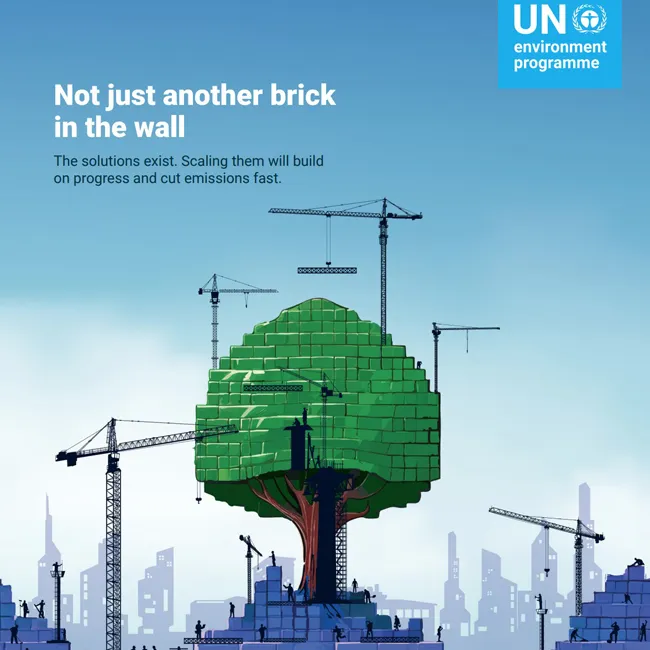 UNEP Report_650.jpg