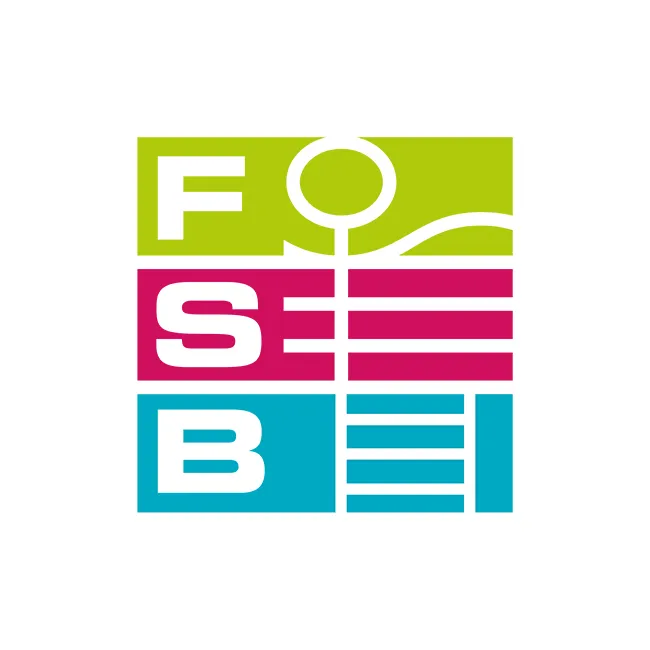 FSB 2019 logo 650px