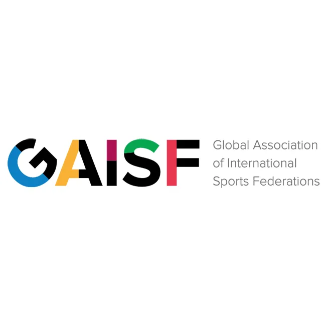 Gaisf logo 650px