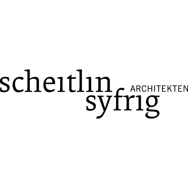 Scheitlin Logo 3212