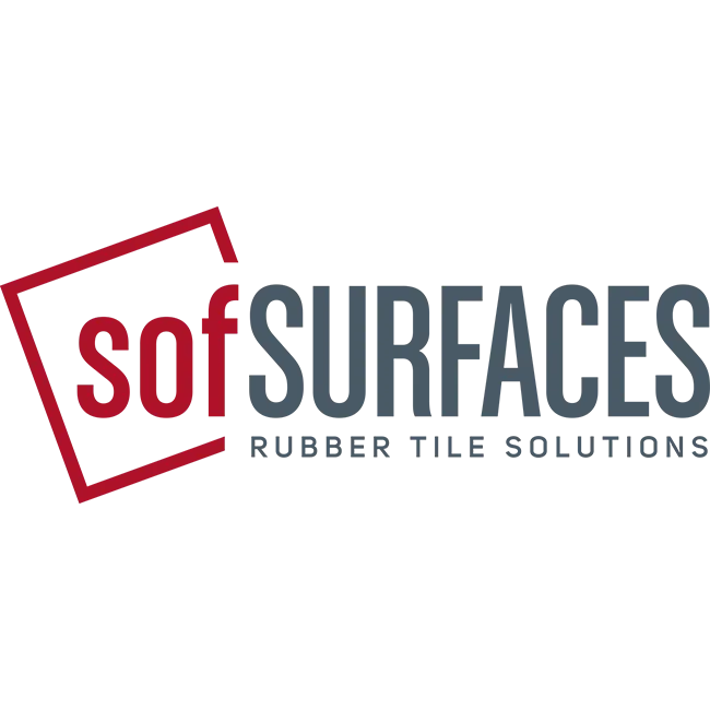 sofSurfaces logo 3205.png